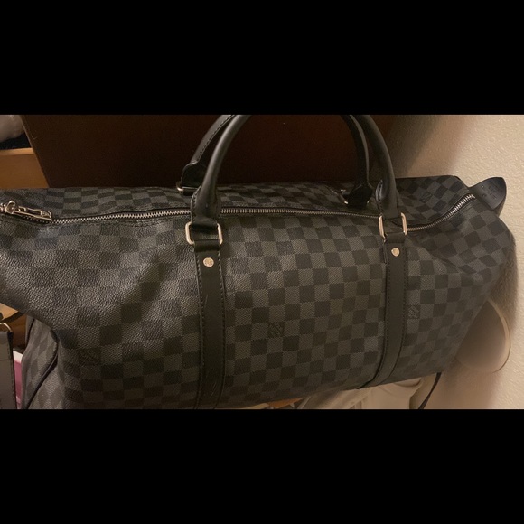 Bags purses - Picture 4 of 6